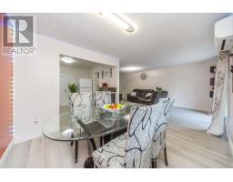 83 - 6797 Formentera Avenue, Mississauga, ON L5N2L6 Photo 14