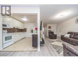 83 - 6797 Formentera Avenue, Mississauga, ON L5N2L6 Photo 15