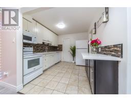 83 - 6797 Formentera Avenue, Mississauga, ON L5N2L6 Photo 16