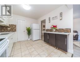 83 - 6797 Formentera Avenue, Mississauga, ON L5N2L6 Photo 17