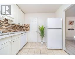 83 - 6797 Formentera Avenue, Mississauga, ON L5N2L6 Photo 18