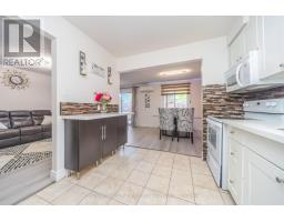 83 - 6797 Formentera Avenue, Mississauga, ON L5N2L6 Photo 19