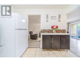 83 - 6797 Formentera Avenue, Mississauga, ON L5N2L6 Photo 20