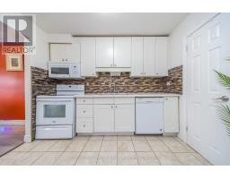 83 - 6797 Formentera Avenue, Mississauga, ON L5N2L6 Photo 21