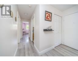 83 - 6797 Formentera Avenue, Mississauga, ON L5N2L6 Photo 22