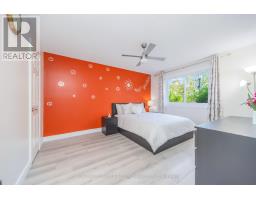83 - 6797 Formentera Avenue, Mississauga, ON L5N2L6 Photo 23