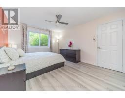83 - 6797 Formentera Avenue, Mississauga, ON L5N2L6 Photo 24