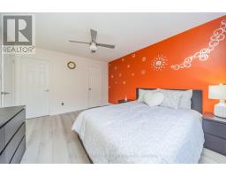83 - 6797 Formentera Avenue, Mississauga, ON L5N2L6 Photo 25