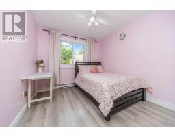 83 - 6797 Formentera Avenue, Mississauga, ON L5N2L6 Photo 26