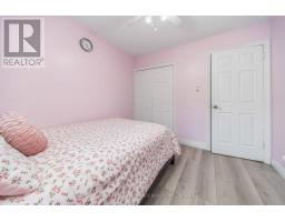 83 - 6797 Formentera Avenue, Mississauga, ON L5N2L6 Photo 27