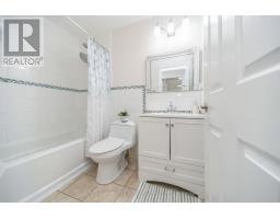 83 - 6797 Formentera Avenue, Mississauga, ON L5N2L6 Photo 28