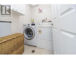 83 - 6797 Formentera Avenue, Mississauga, ON L5N2L6 Photo 29