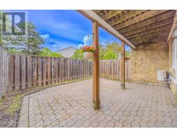 83 - 6797 Formentera Avenue, Mississauga, ON L5N2L6 Photo 31