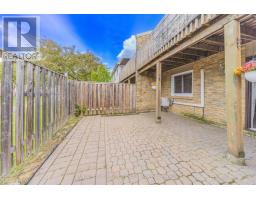 83 - 6797 Formentera Avenue, Mississauga, ON L5N2L6 Photo 32