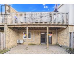 83 - 6797 Formentera Avenue, Mississauga, ON L5N2L6 Photo 33