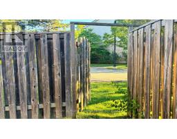 83 - 6797 Formentera Avenue, Mississauga, ON L5N2L6 Photo 34