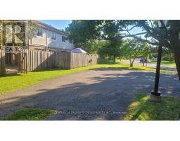 83 - 6797 Formentera Avenue, Mississauga, ON L5N2L6 Photo 35