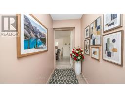 Laundry room - 83 - 6797 Formentera Avenue, Mississauga, ON L5N2L6 Photo 6