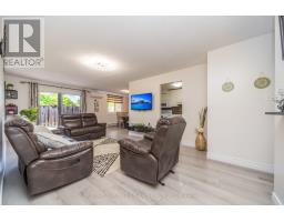 83 - 6797 Formentera Avenue, Mississauga, ON L5N2L6 Photo 7