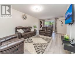 83 - 6797 Formentera Avenue, Mississauga, ON L5N2L6 Photo 8