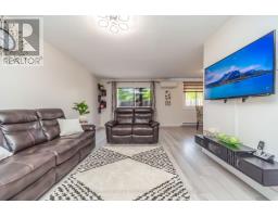 83 - 6797 Formentera Avenue, Mississauga, ON L5N2L6 Photo 9