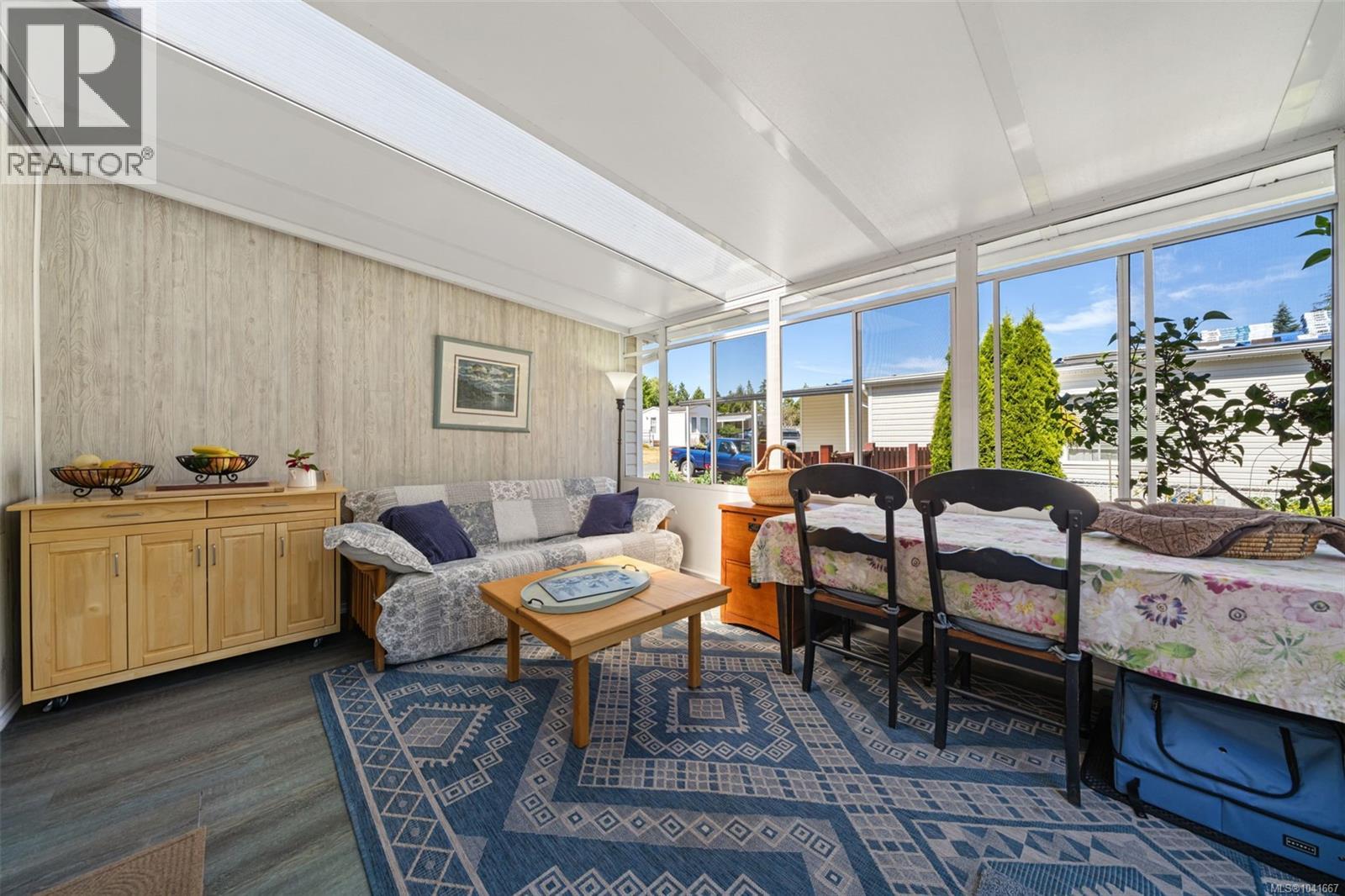 #14 7109 West Coast Rd - 11