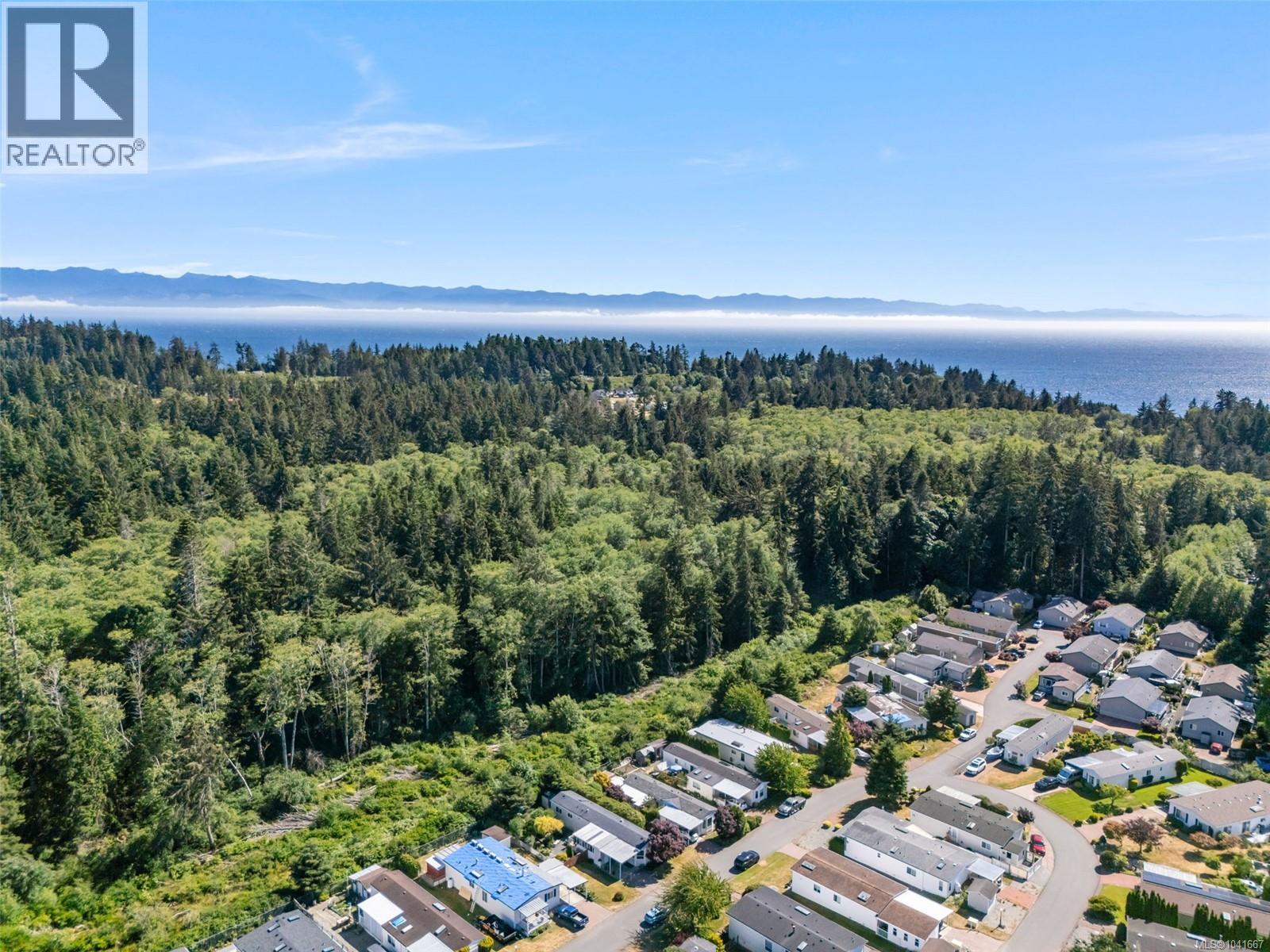 #14 7109 West Coast Rd - 13
