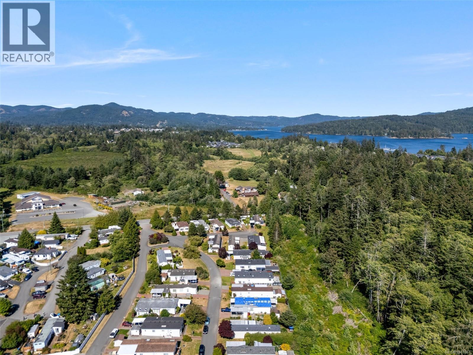 #14 7109 West Coast Rd - 15