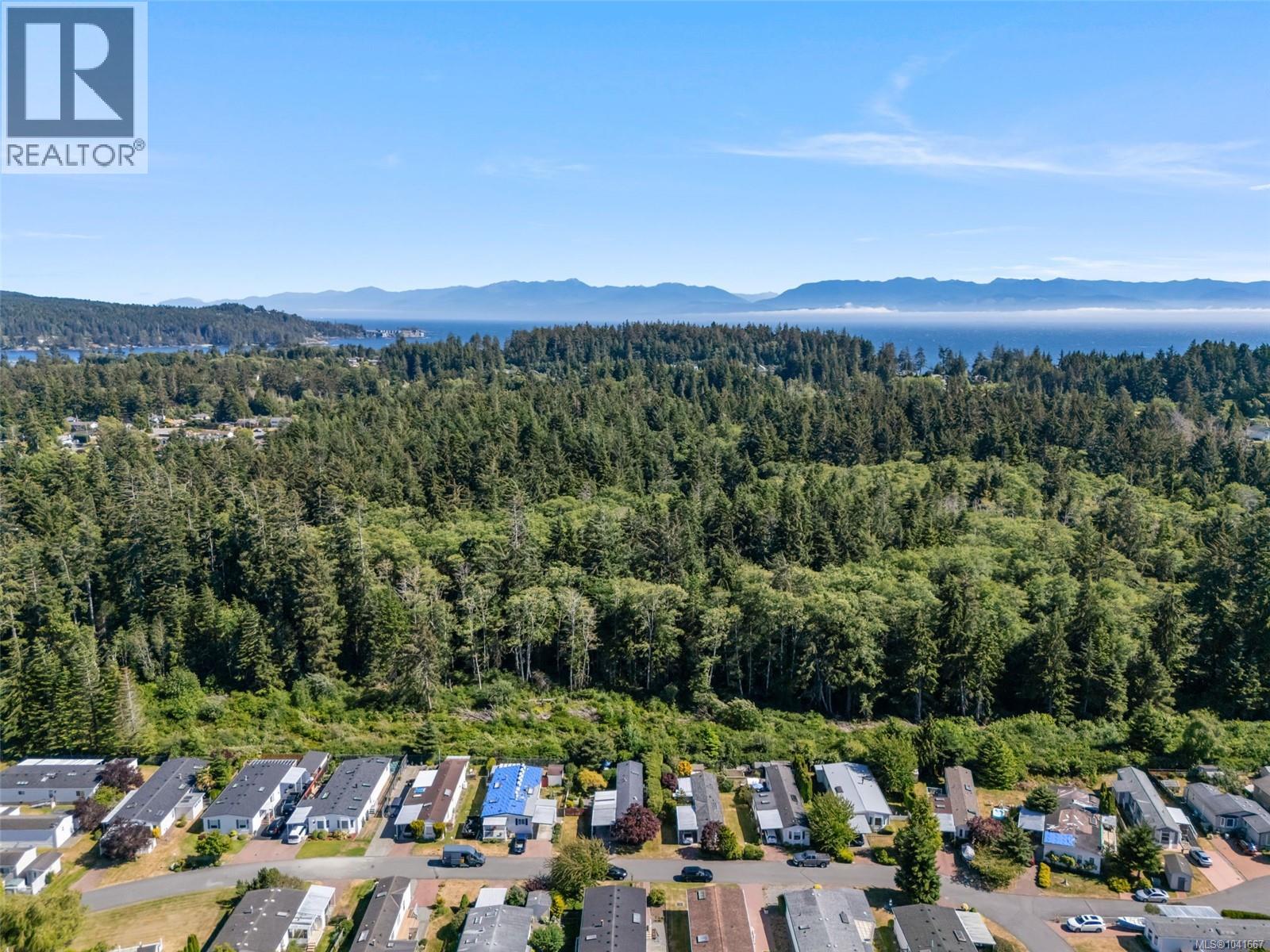 #14 7109 West Coast Rd - 16