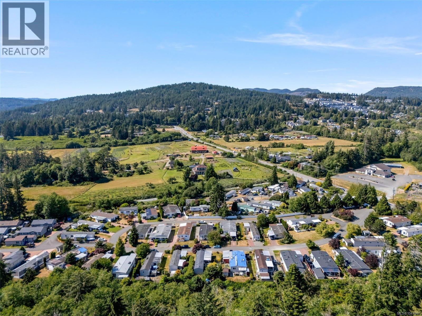 #14 7109 West Coast Rd - 17