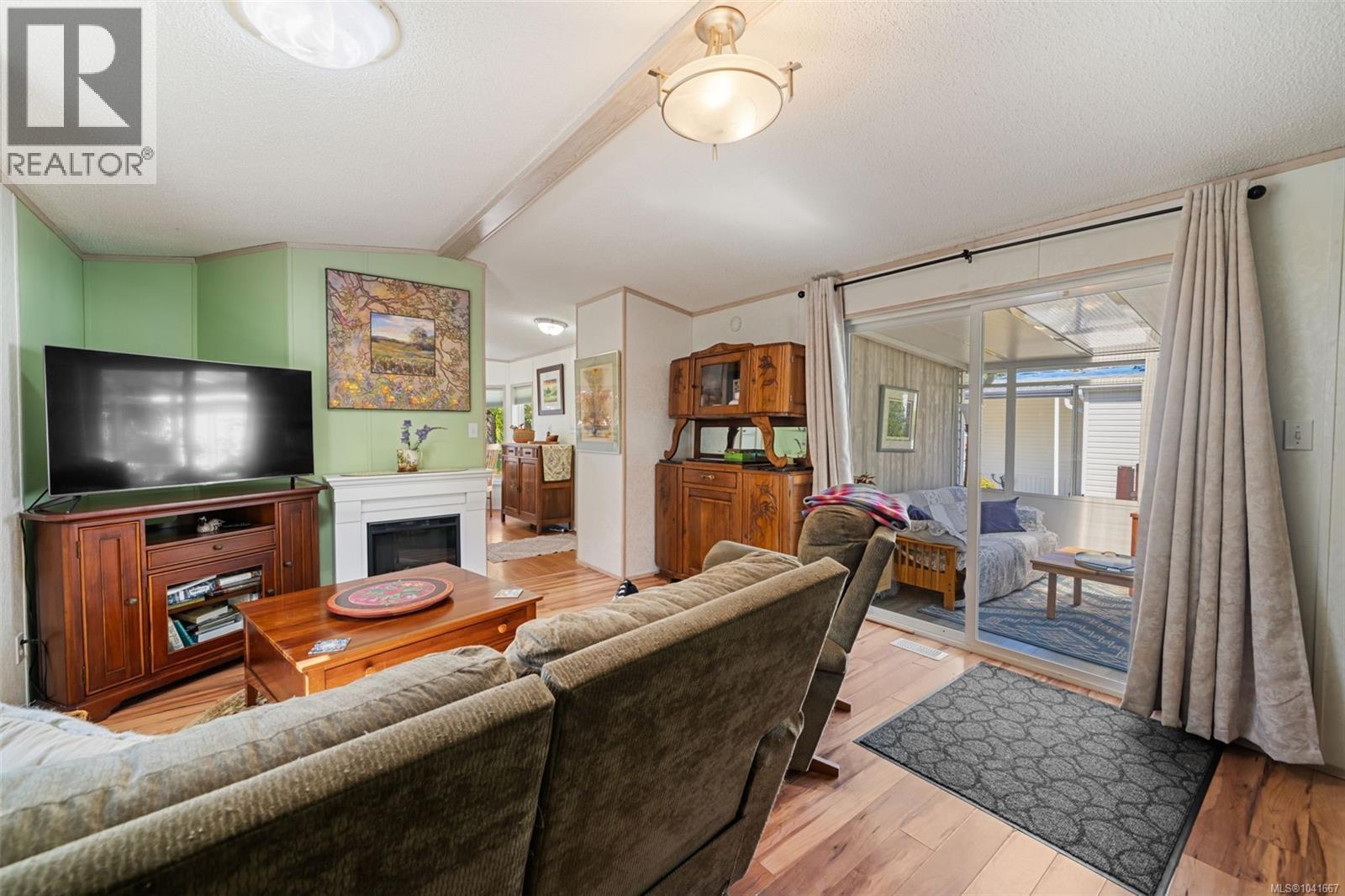 #14 7109 West Coast Rd - 2