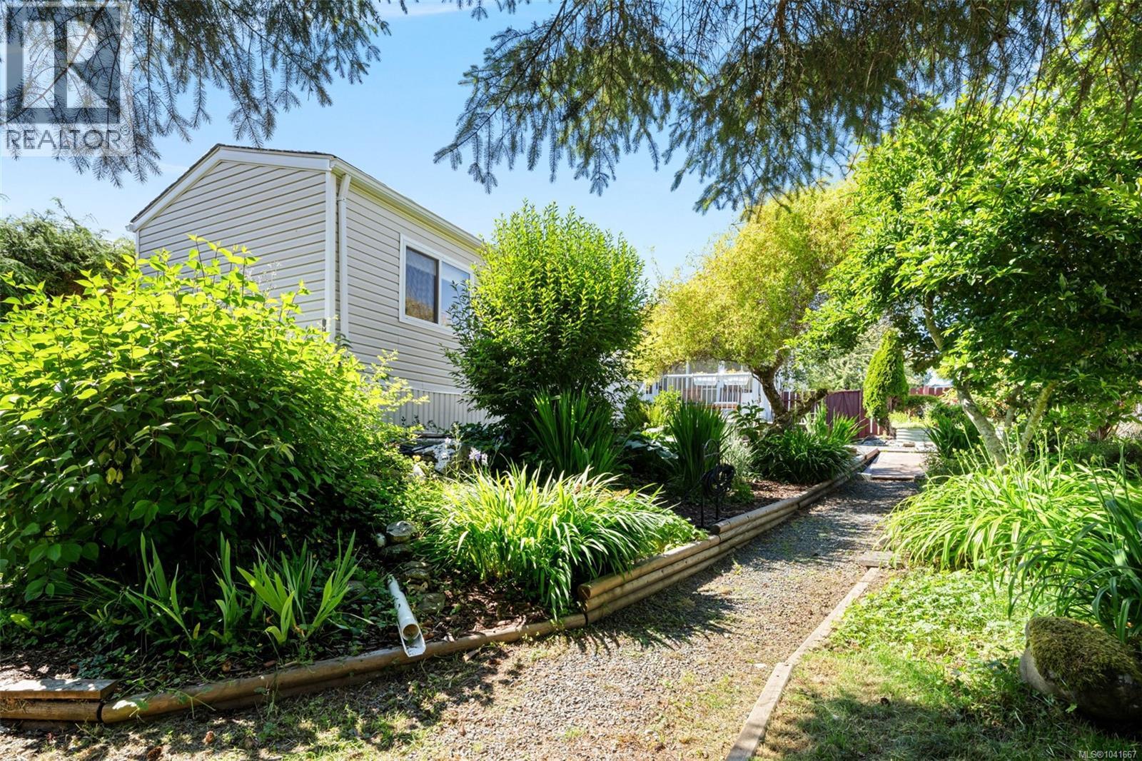#14 7109 West Coast Rd - 22