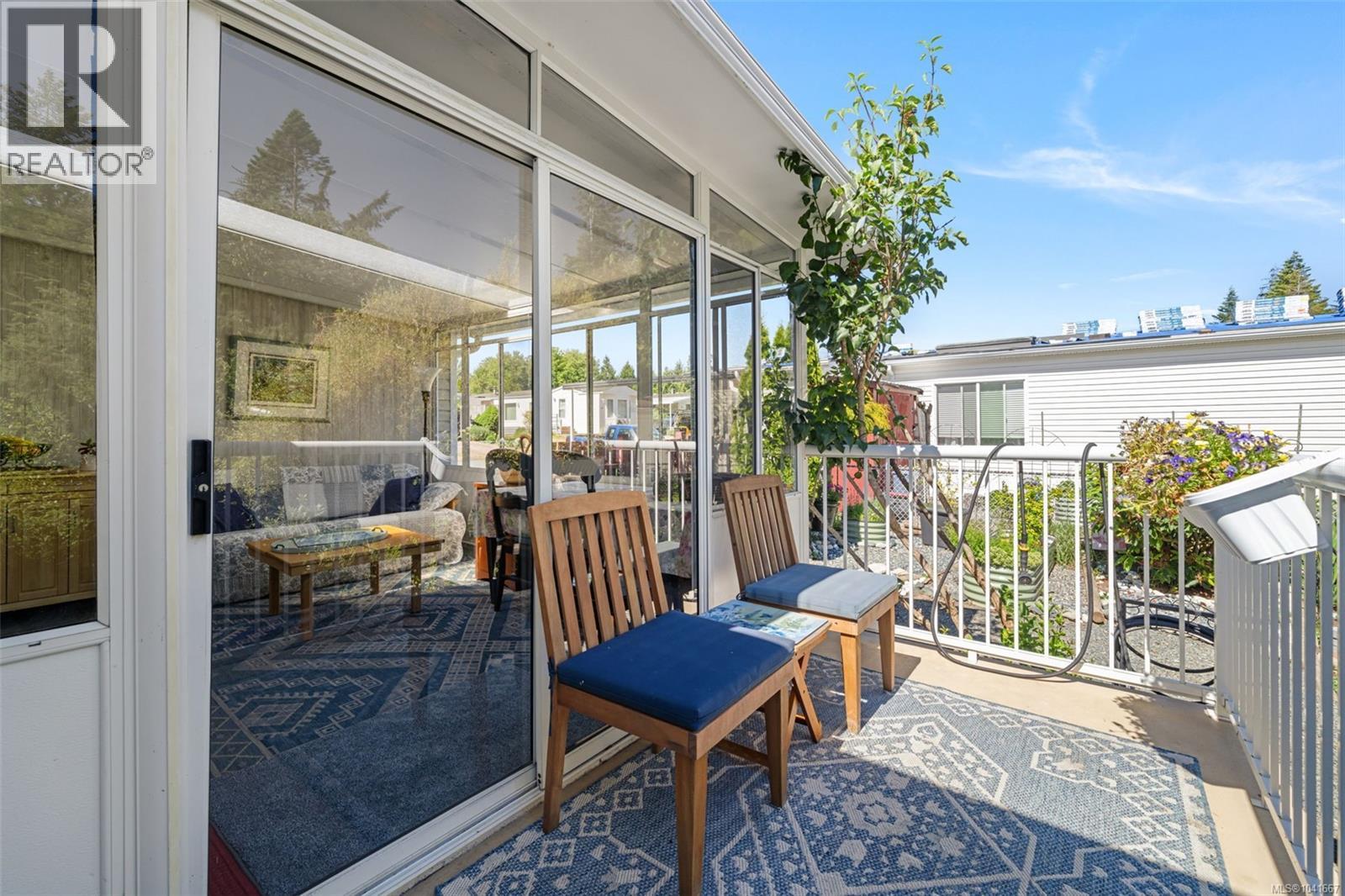 #14 7109 West Coast Rd - 25