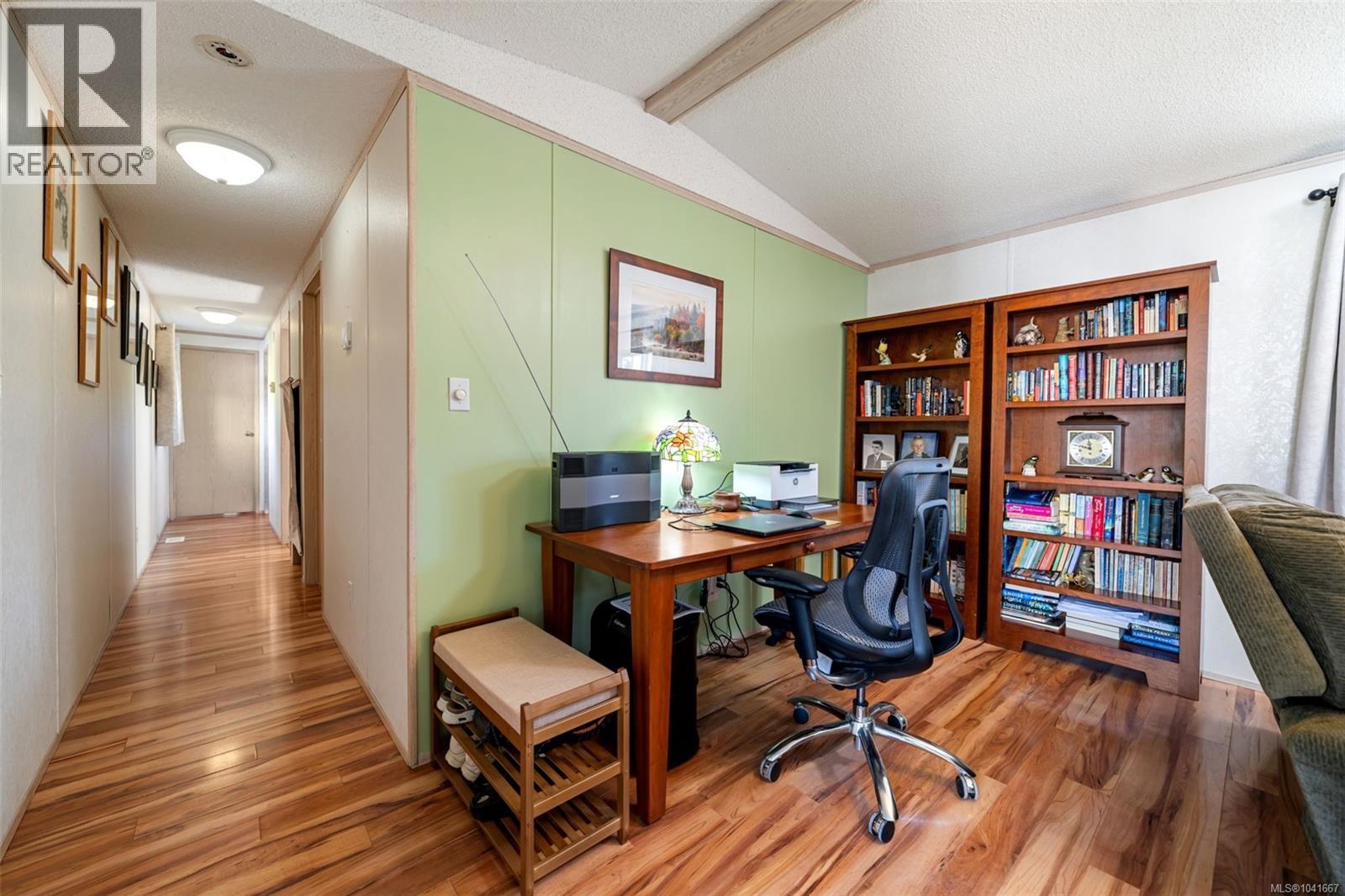 #14 7109 West Coast Rd - 3