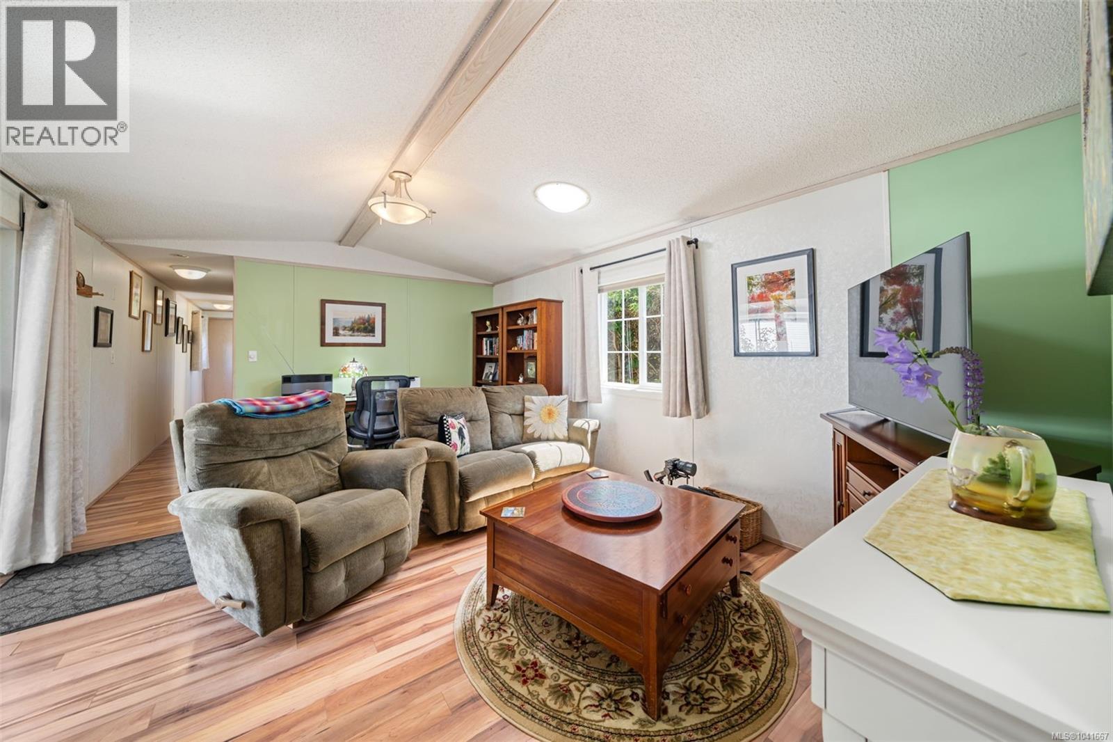 #14 7109 West Coast Rd - 4