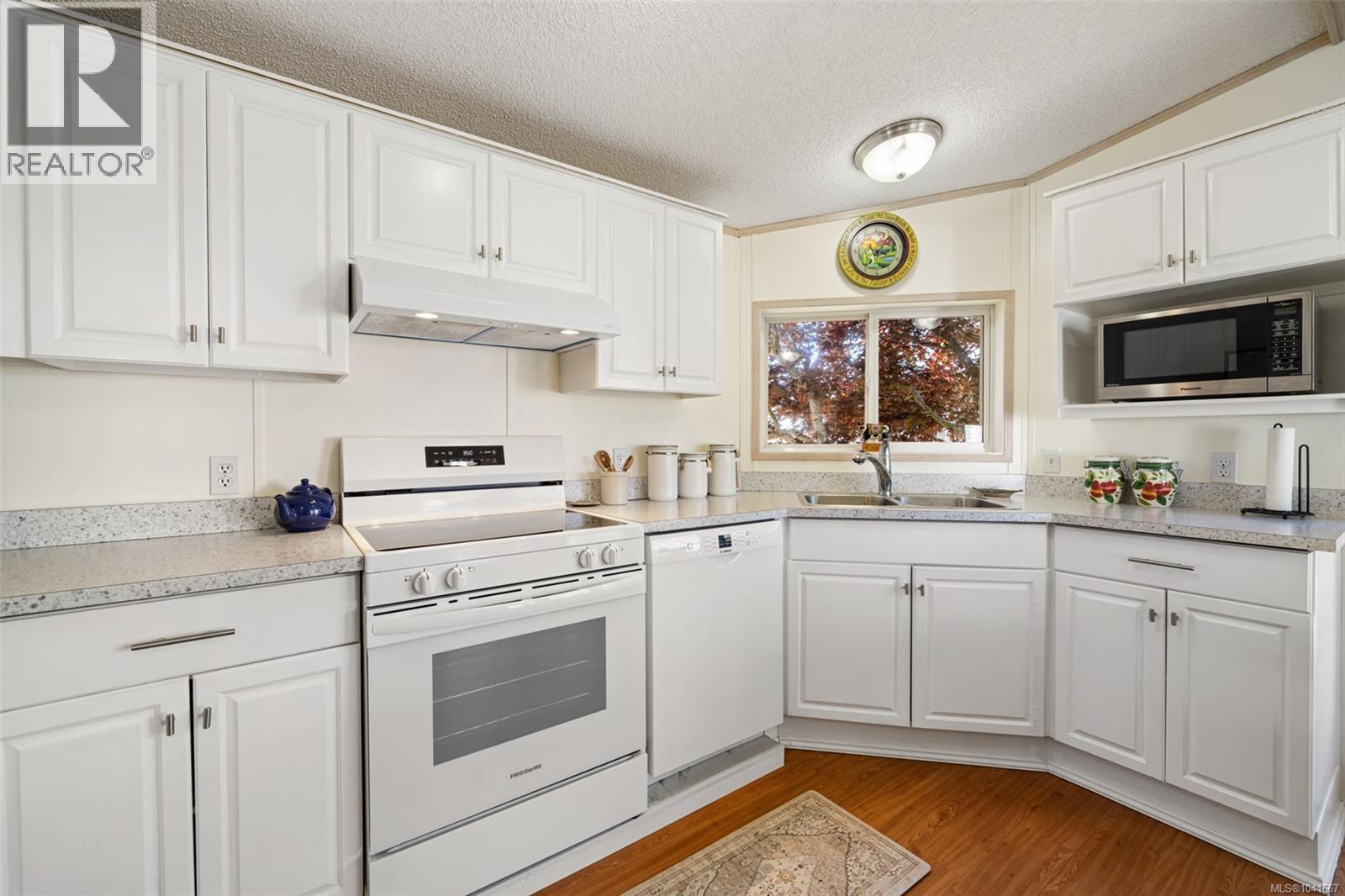 #14 7109 West Coast Rd - 5