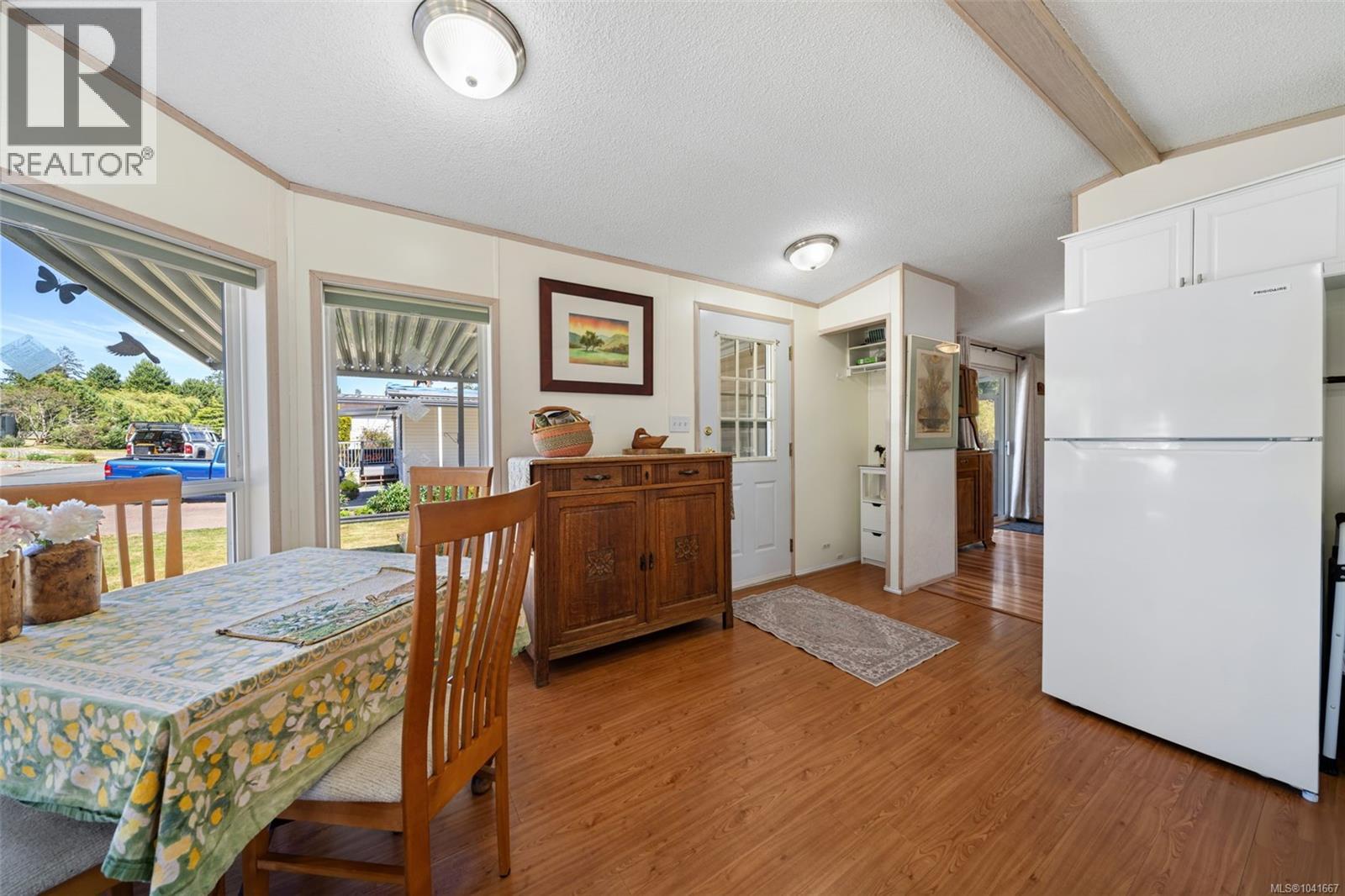 #14 7109 West Coast Rd - 6