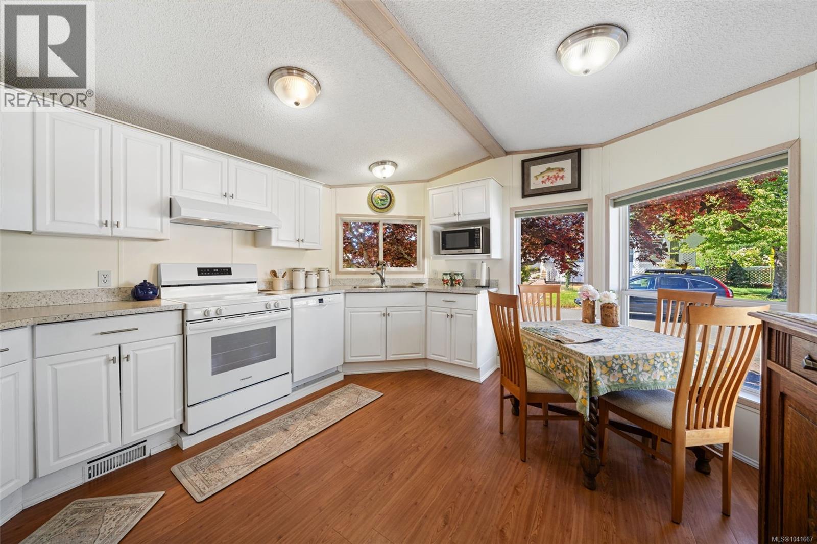 #14 7109 West Coast Rd - 7
