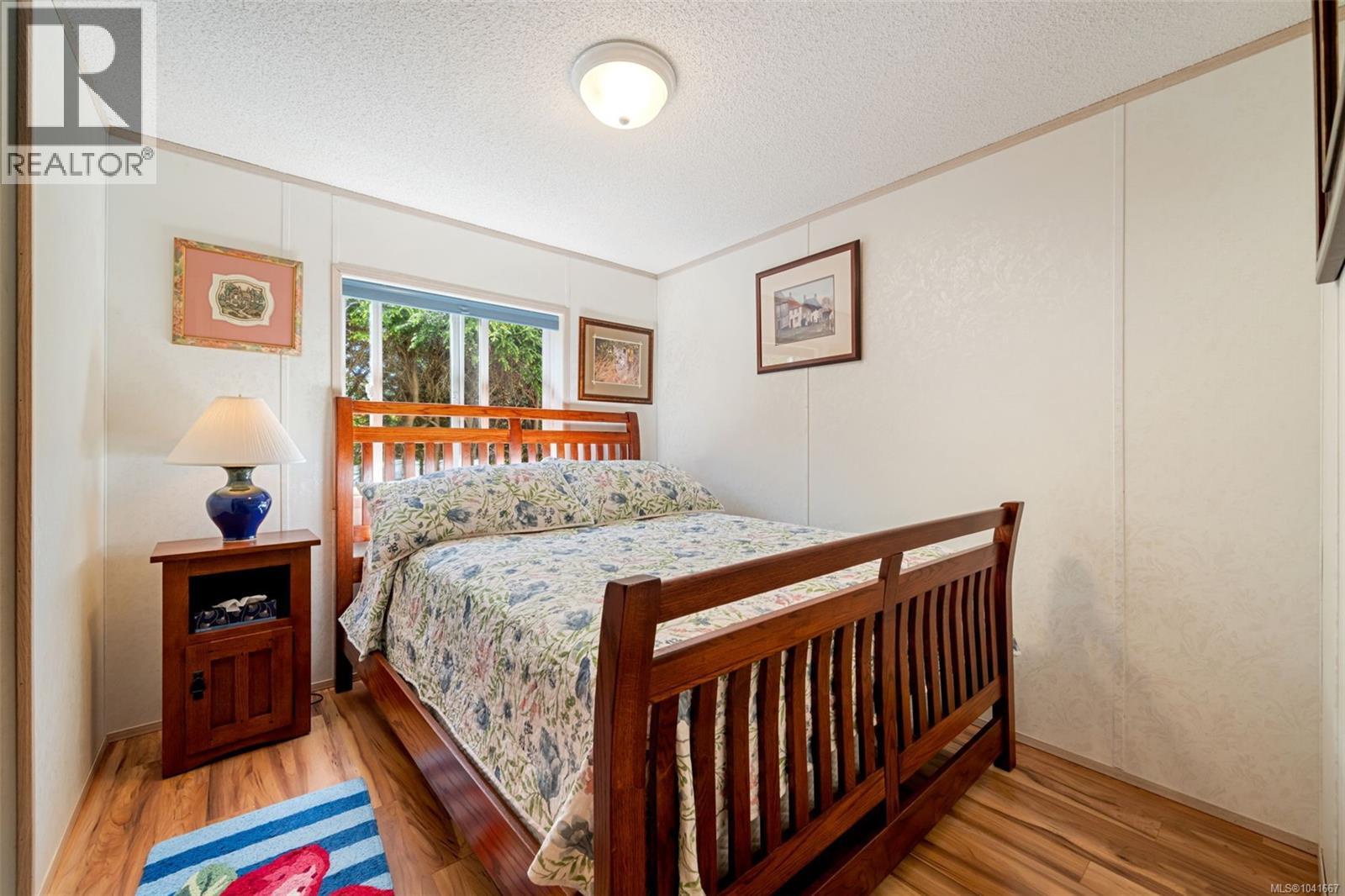 #14 7109 West Coast Rd - 8