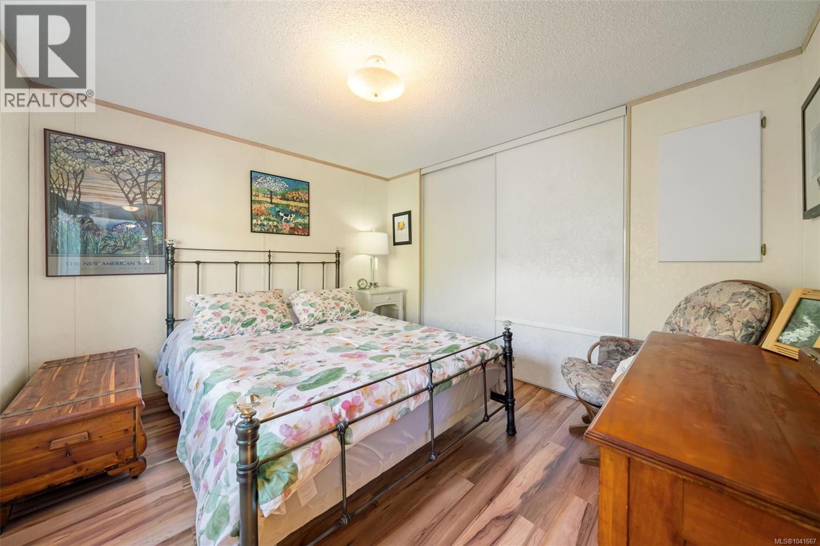 #14 7109 West Coast Rd - 9