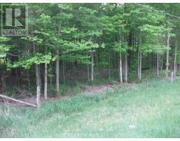 8949 Wellington Rd 22, Erin, ON N0B1Z0 Photo 10