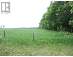 8949 Wellington Rd 22, Erin, ON N0B1Z0 Photo 11