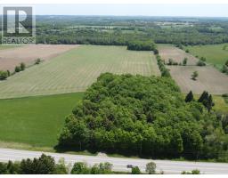 8949 Wellington Rd 22, Erin, ON N0B1Z0 Photo 6
