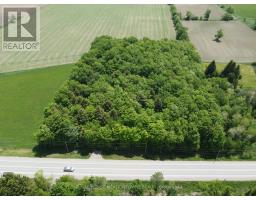 8949 Wellington Rd 22, Erin, ON N0B1Z0 Photo 7
