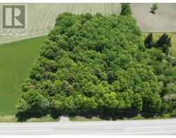 8949 Wellington Rd 22, Erin, ON N0B1Z0 Photo 8
