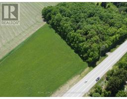 8949 Wellington Rd 22, Erin, ON N0B1Z0 Photo 9