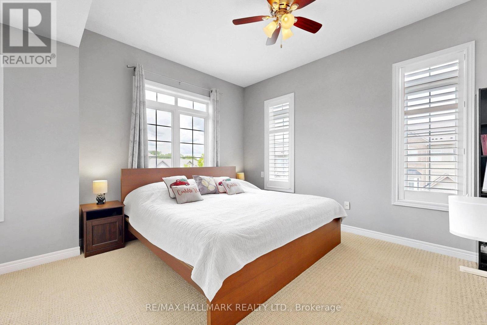 #14 215 DUNDAS STREET E - 19