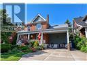 135 ALPINE AVENUE - 1