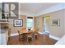 135 ALPINE AVENUE - 10
