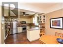 135 ALPINE AVENUE - 11